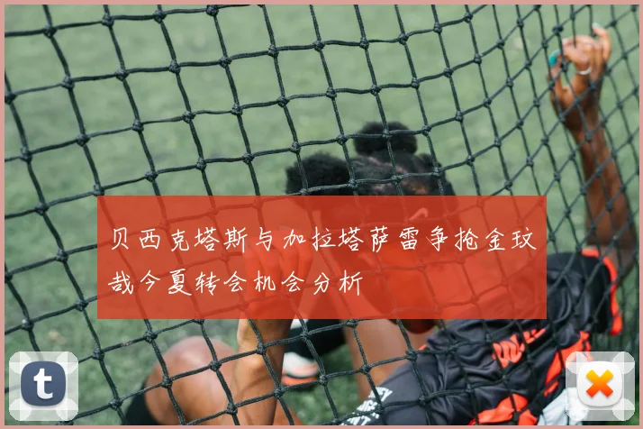 贝西克塔斯与加拉塔萨雷争抢金玟哉今夏转会机会分析